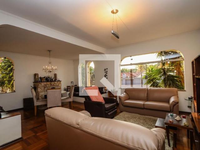 Casa aluguel em Morumbi, Biritiba-Mirim