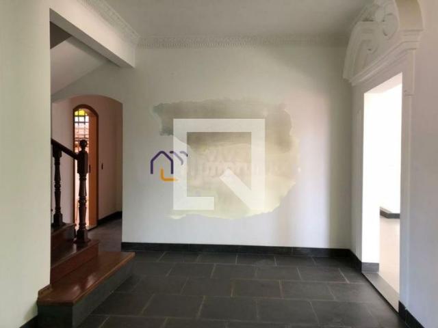 Casa aluguel em Região Imediata de São Paulo, Região Metropolitana de São Paulo