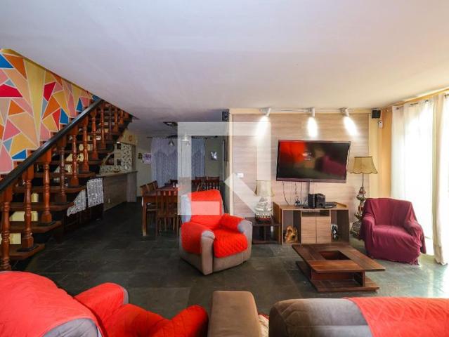 Casa aluguel em Região Imediata de São Paulo, Região Metropolitana de São Paulo