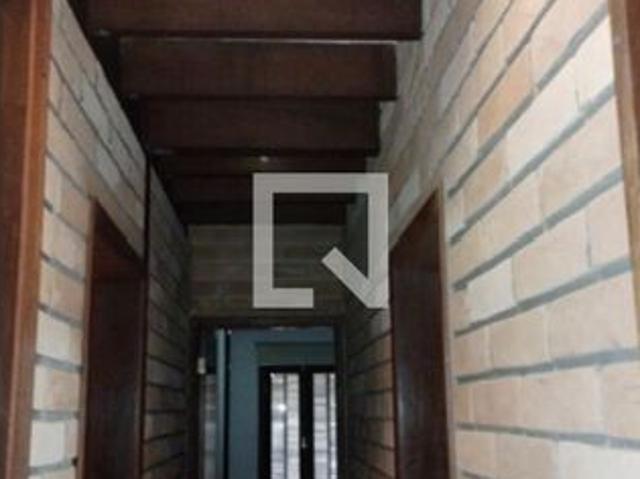 Casa aluguel em Região Imediata de São Paulo, Região Metropolitana de São Paulo