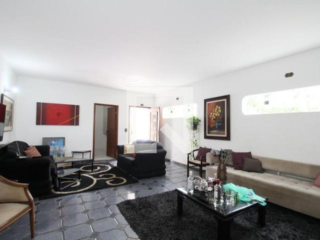 Casa aluguel em Região Imediata de São Paulo, Região Metropolitana de São Paulo