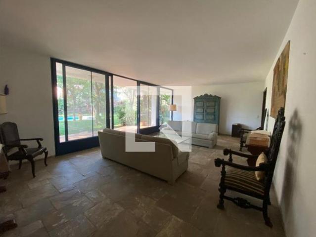 Casa aluguel em Região Imediata de São Paulo, Região Metropolitana de São Paulo