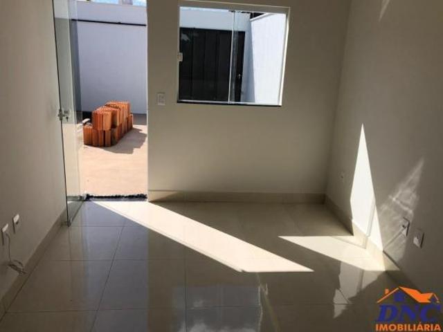 Casa venda em Região Geográfica Imediata de Uberlândia, Oliveira Fortes