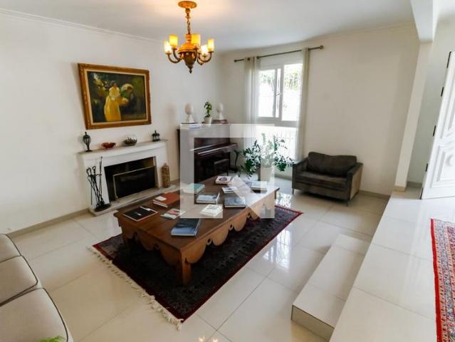 Casa aluguel em Região Imediata de São Paulo, Região Metropolitana de São Paulo