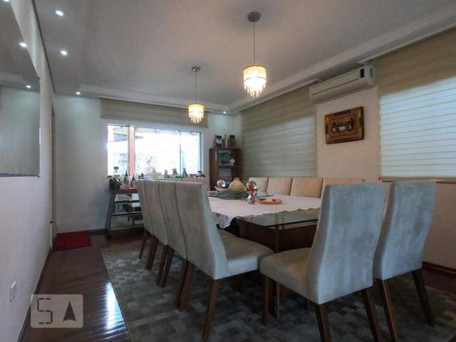 Casa aluguel em Região Imediata de São Paulo, Região Metropolitana de São Paulo