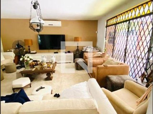Casa aluguel em Região Imediata de São Paulo, Região Metropolitana de São Paulo