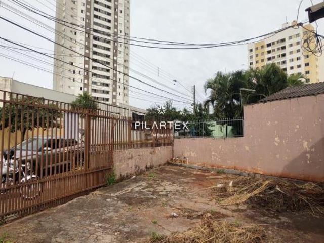 Casa venda em Região Geográfica Imediata de Londrina, Londrina