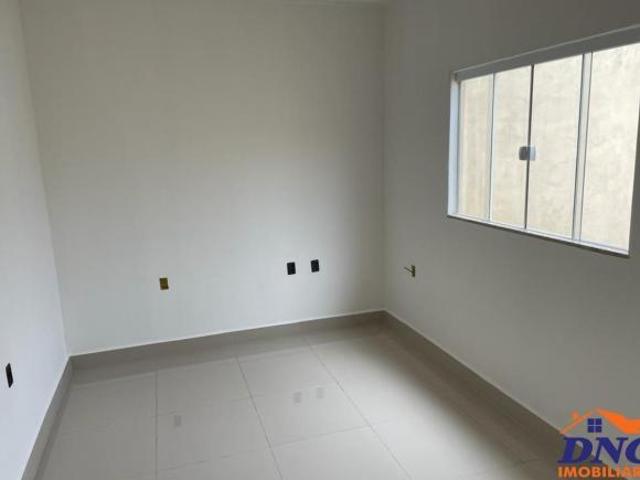 Casa venda em Região Geográfica Imediata de Uberlândia, Oliveira Fortes