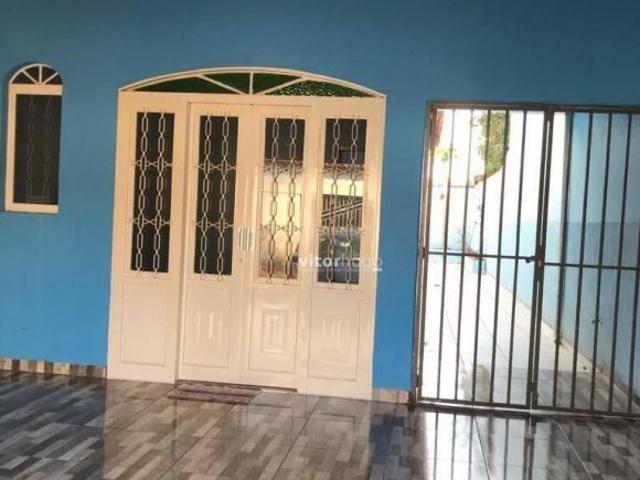 Casa venda em Região Geográfica Imediata de Uberlândia, Oliveira Fortes