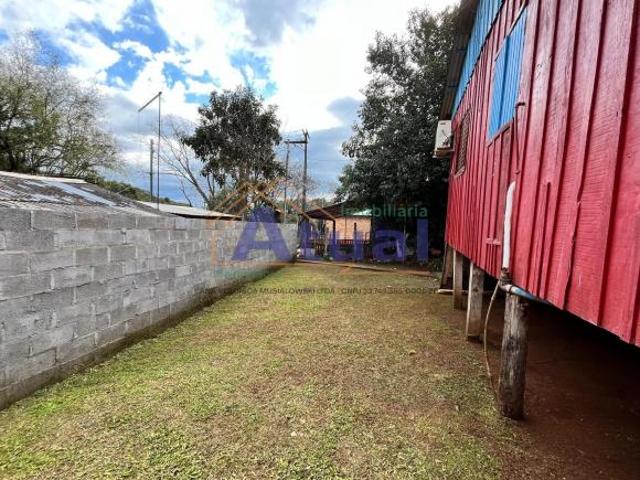 Casa venda em Região Geográfica Imediata de Santo Ângelo, Santo Angelo