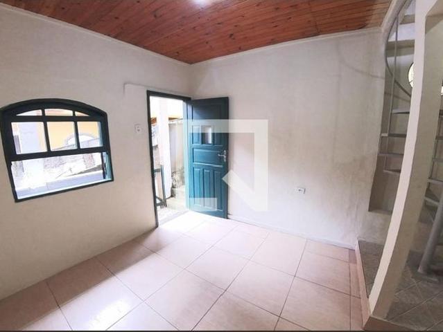 Casa aluguel em Região Geográfica Imediata de Petrópolis, Região Metropolitana do Rio de Janeiro