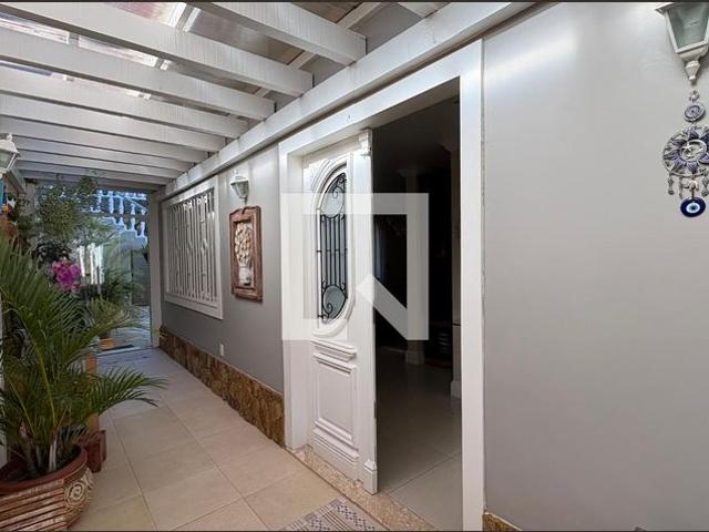 Casa aluguel em Região Geográfica Imediata de Petrópolis, Região Metropolitana do Rio de Janeiro
