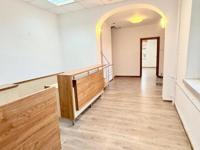 Casă vânzări în București