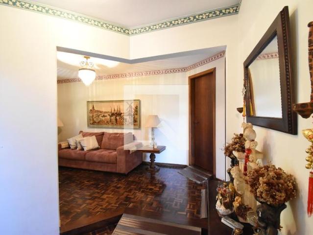 Casa aluguel em Região Geográfica Imediata de Curitiba, Região Metropolitana de Curitiba
