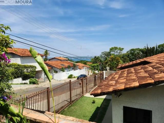 Casa aluguel em Brasília, Plano Piloto