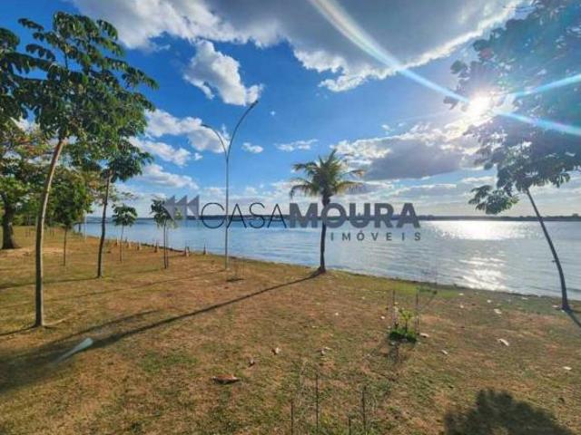 Apartamento venda em Região Geográfica Imediata do Distrito Federal, Região Integrada de Desenvolvimento do Distrito Federal e Entorno