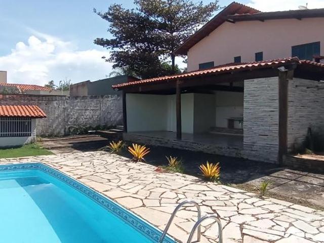 Casa venda em Região Geográfica Imediata do Distrito Federal, Região Integrada de Desenvolvimento do Distrito Federal e Entorno