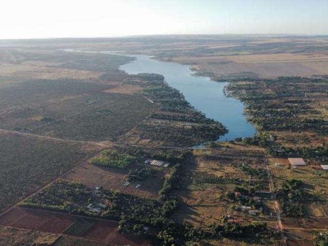 Sítio e chácara venda em Região Geográfica Imediata de Águas Lindas de Goiás, Região Integrada de Desenvolvimento do Distrito Federal e Entorno