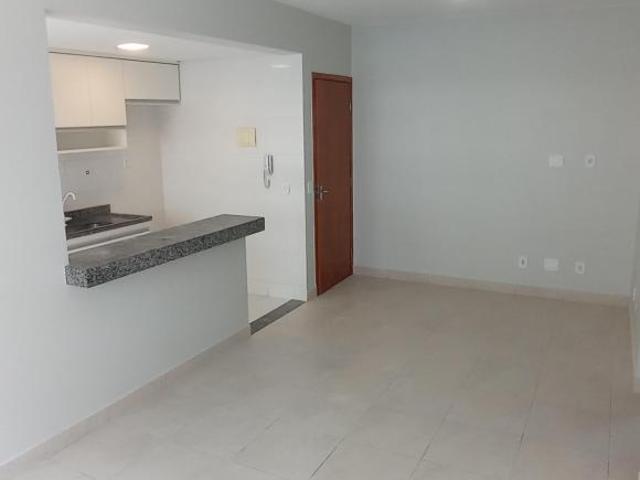 Apartamento venda em Região Geográfica Imediata do Distrito Federal, Região Integrada de Desenvolvimento do Distrito Federal e Entorno