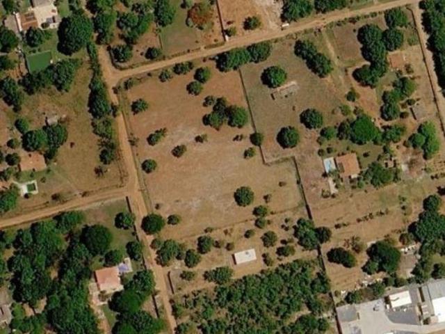 Terreno venda em Luziânia, Região Geográfica Intermediária de Luziânia-Águas Lindas de Goiás