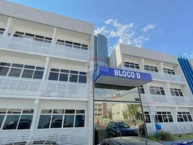 Ponto Comercial venda em Brasília, Plano Piloto