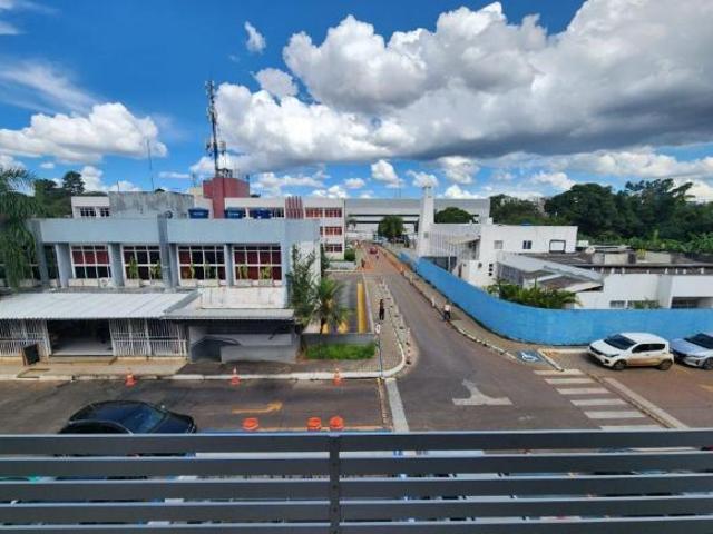 Ponto Comercial venda em Região Geográfica Imediata do Distrito Federal, Região Integrada de Desenvolvimento do Distrito Federal e Entorno
