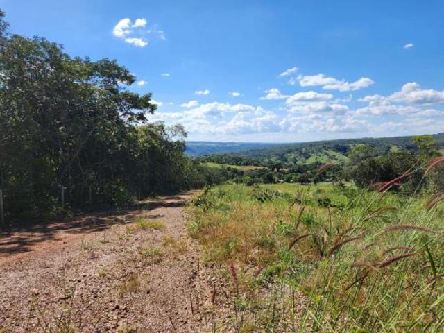 Sítio e chácara venda em Região Geográfica Imediata de Luziânia, Região Integrada de Desenvolvimento do Distrito Federal e Entorno