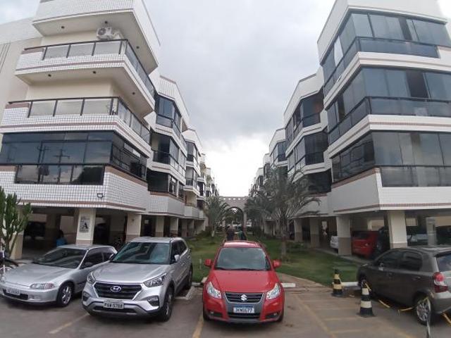 Apartamento venda em Região Geográfica Imediata do Distrito Federal, Região Integrada de Desenvolvimento do Distrito Federal e Entorno