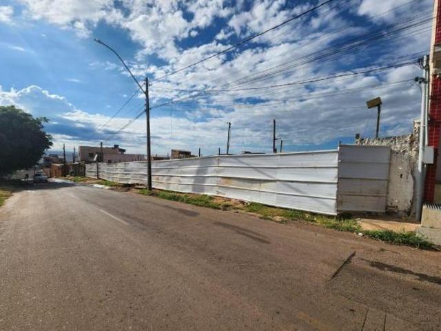 Terreno venda em Região Geográfica Imediata do Distrito Federal, Região Integrada de Desenvolvimento do Distrito Federal e Entorno
