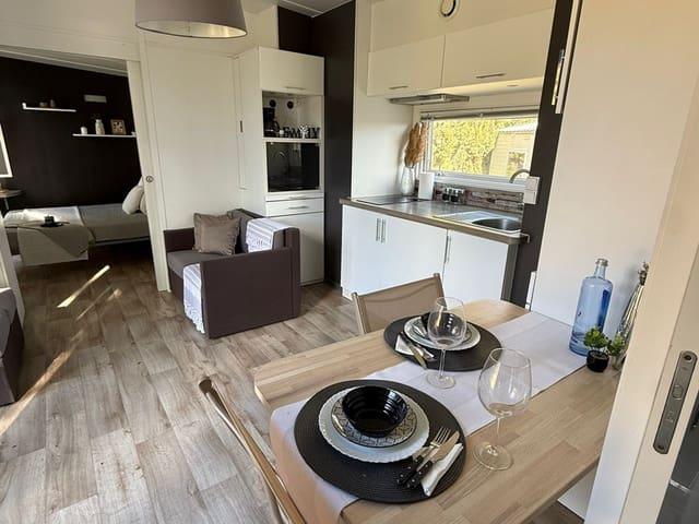Casa en venta en Antequera, Andalucía