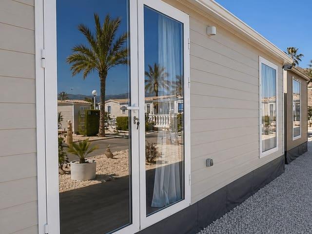 Casa en venta en el Castell - Casc Antic, la Marina Baixa