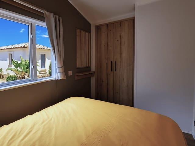 Casa en venta en el Castell - Casc Antic, la Marina Baixa