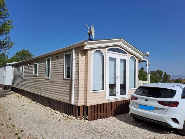 Casa en venta en el Baix Segura / La Vega Baja, Valencia