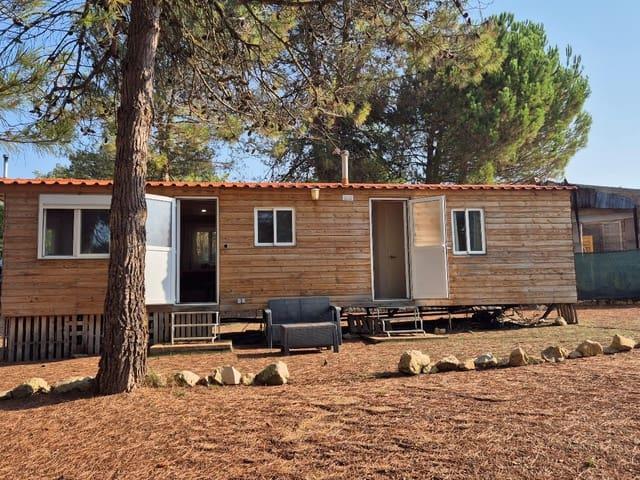 Casa en venta en la Vall d'Albaida, Valencia