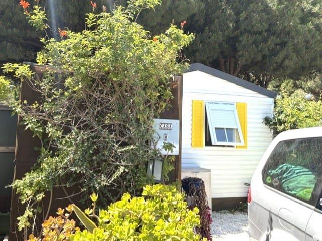 Casa en venta en Artola, Costa del Sol Occidental