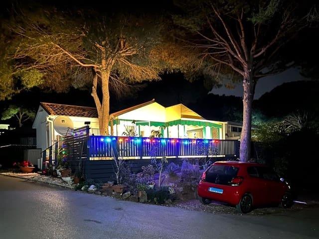 Casa en venta en Artola, Costa del Sol Occidental
