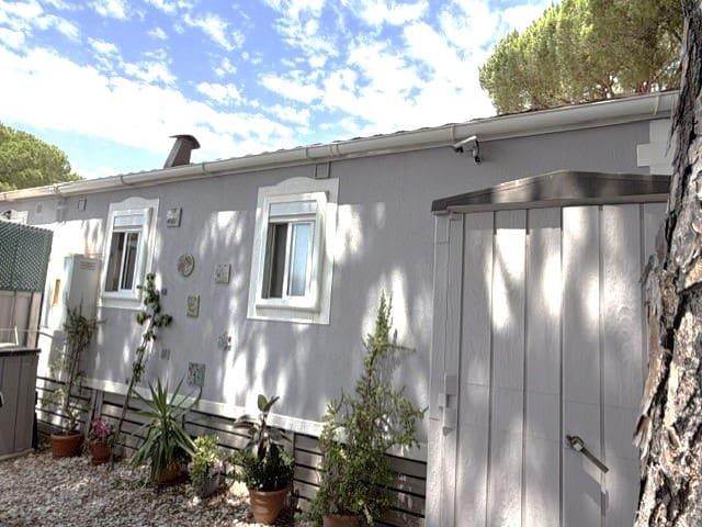 Casa en venta en Artola, Costa del Sol Occidental