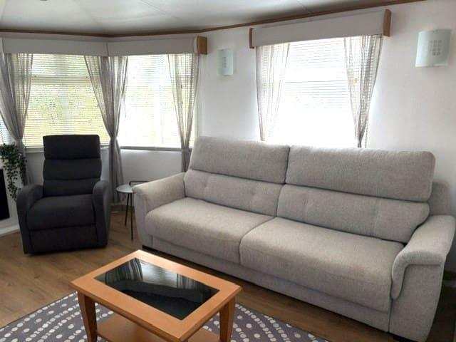 Casa en venta en Artola, Costa del Sol Occidental