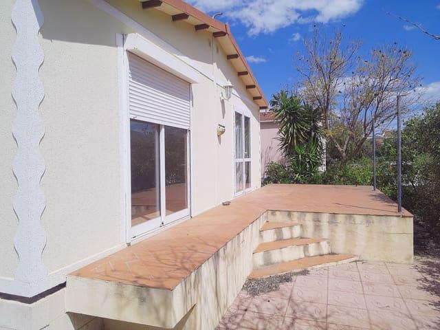 Casa en venta en El Morro, Cuevas Del Almanzora