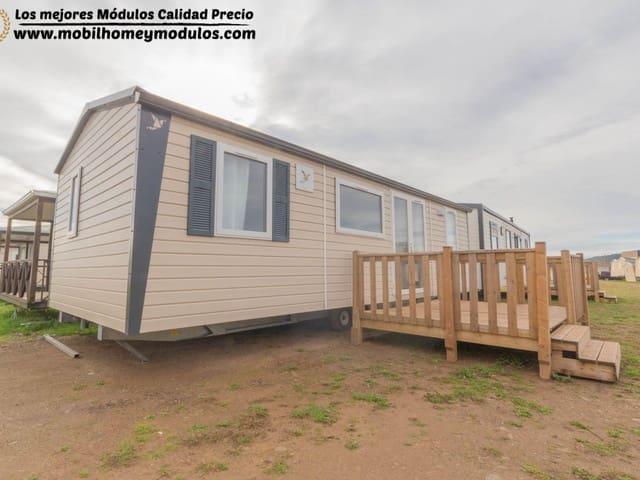 Casa en venta en Vulpellac, Baix Empordà