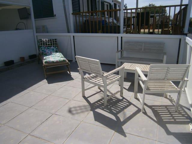 Casa en venta en Barriada de la Realenga, Antequera