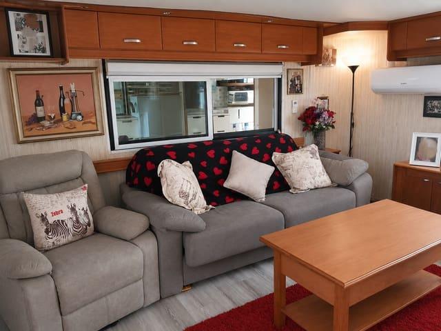 Casa en venta en Barriada de la Realenga, Antequera