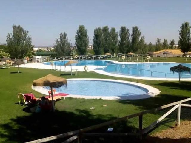 Casa en venta en Antequera, Andalucía