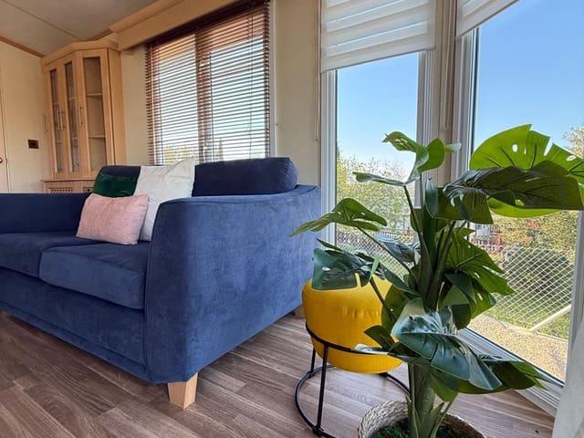 Casa en venta en Los Corrales, Andalucía