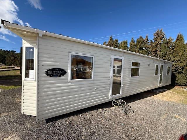 Casa en venta en Casco Antiguo, Aranjuez