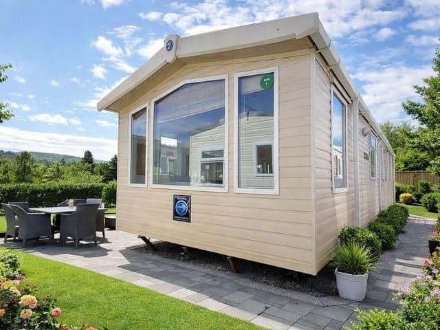 Casa en venta en Eixample, Gironès