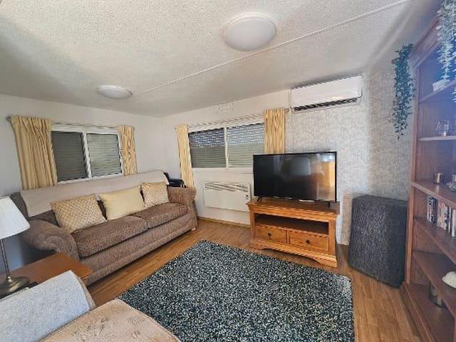 Casa en venta en Los Gallardos, Andalucía