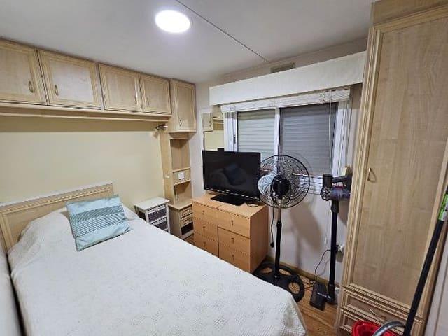 Casa en venta en Los Gallardos, Andalucía