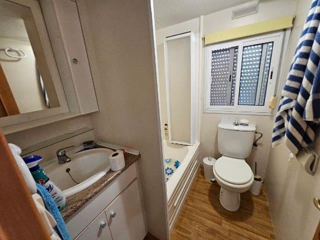 Casa en venta en Los Gallardos, Andalucía