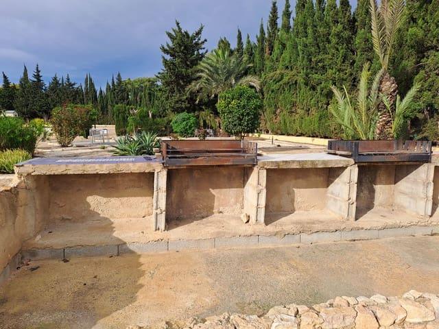 Casa en venta en el Baix Segura / La Vega Baja, Valencia